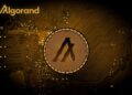 Algorand là gì? Cách hoạt động của Algorand và vai trò của đồng ALGO