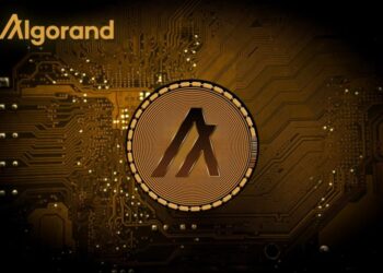 Algorand là gì? Cách hoạt động của Algorand và vai trò của đồng ALGO