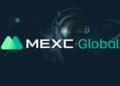 Sàn MEXC là gì? Đánh giá, hướng dẫn tạo tài khoản, giao dịch và nạp rút coin trên sàn MEXC