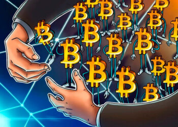 HODLer Bitcoin đã tích lũy 2,7 triệu BTC trong 12 tháng qua