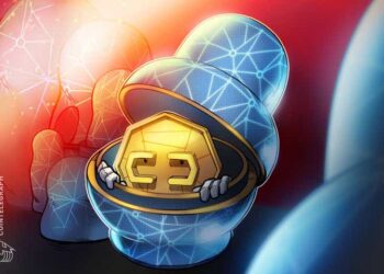 Mách bạn cách tìm kiếm các đồng coin có khả năng tăng trưởng 50x – 100x