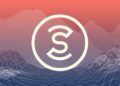 Sweatcoin là gì? Những điều cần biết về Sweatcoin và token SWEAT