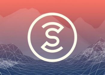 Sweatcoin là gì? Những điều cần biết về Sweatcoin và token SWEAT