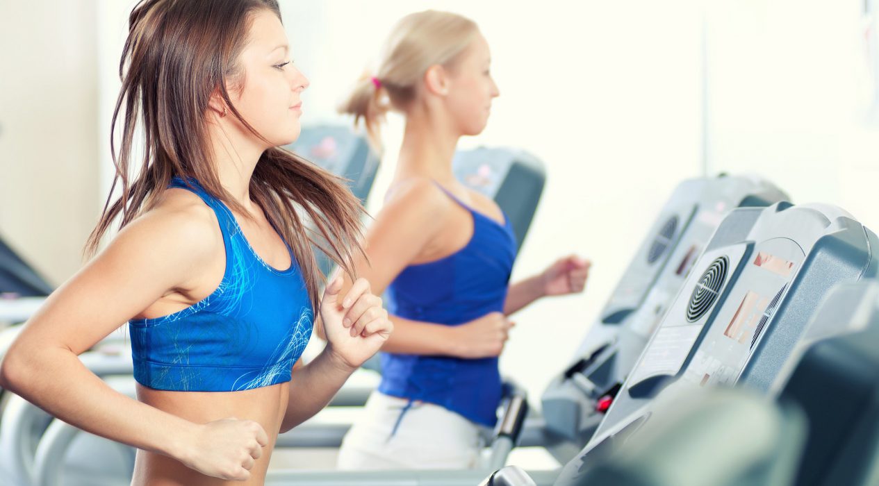 Ba điểm đến du lịch đẹp nhất trong tháng 11
