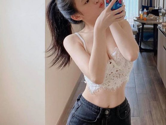 Linh Ka khiến fan sốc nặng với nhan sắc khác lạ, ngoại hình thay đổi rõ rệt so với quá khứ