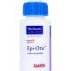 Dung Dịch Rửa Tai Virbac Epiotic 60ml Dành Cho Chó Mèo