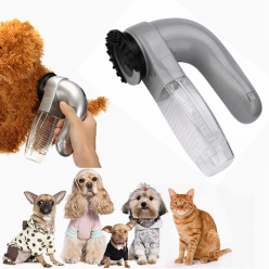 Địa chỉ lấy sỉ phụ kiện chó mèo giá rẻ