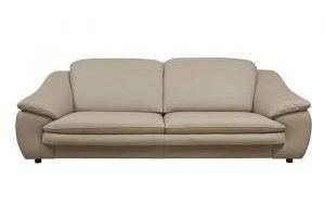 Bộ sofa da cao cấp