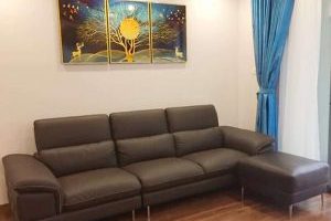 Ghế sofa văng
