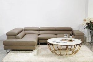 Ghế sofa
