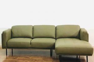 Mẫu sofa