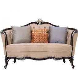 Sofa phòng khách