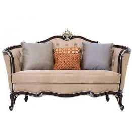 Sofa phòng khách