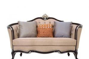 Sofa phòng khách