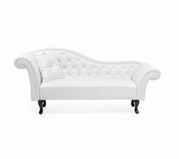 Sofa Tân Cổ Điển