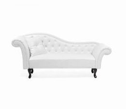 Sofa Tân Cổ Điển