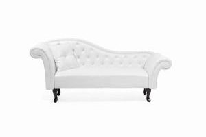 Sofa Tân Cổ Điển