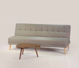 Sofa Giường Nỉ Sofaland Vera