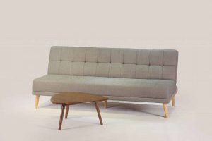 Sofa Giường Nỉ Sofaland Vera
