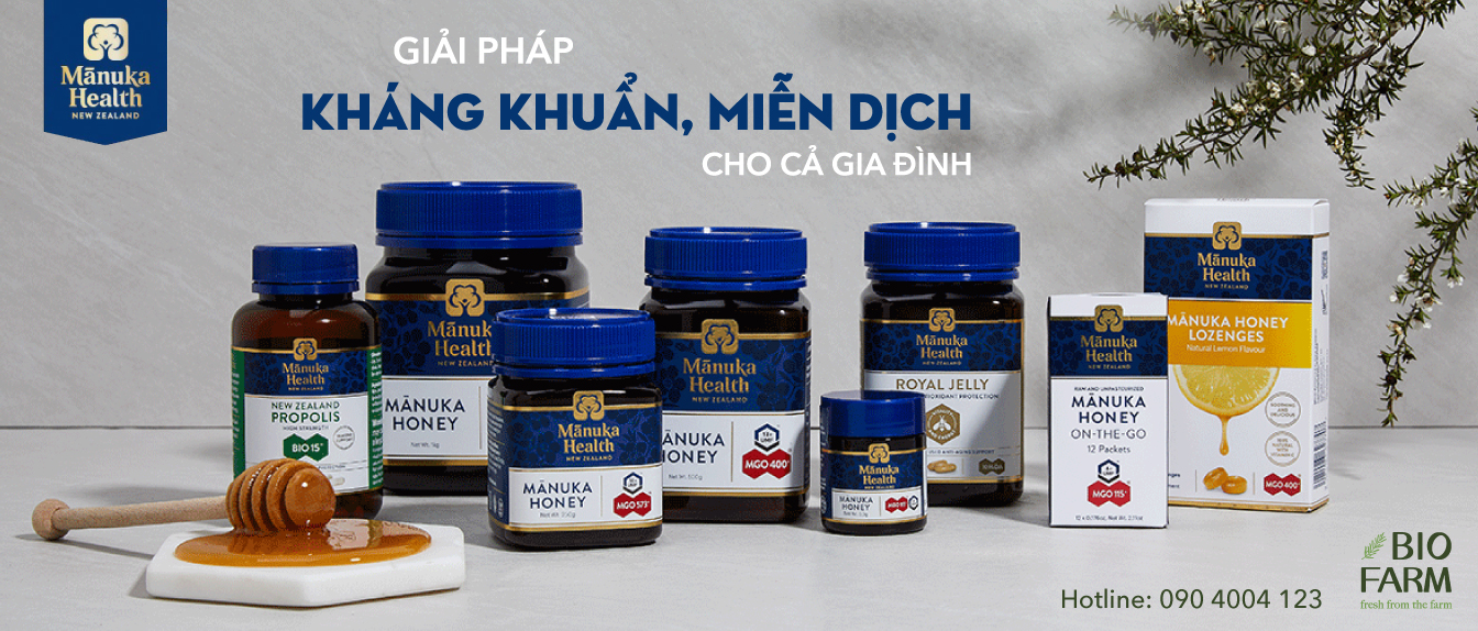 8 chia sẻ khi du lịch Hong Kong