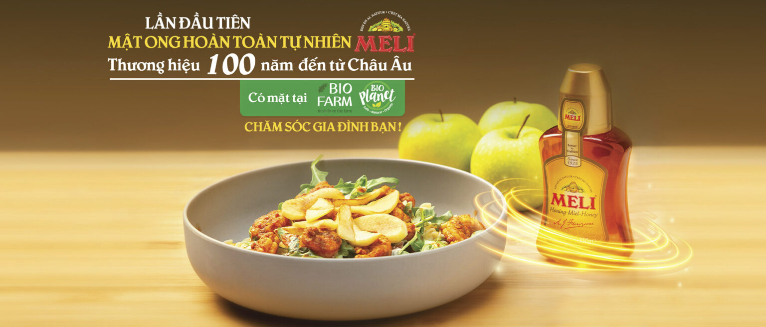 Ba điểm đến du lịch đẹp nhất trong tháng 11