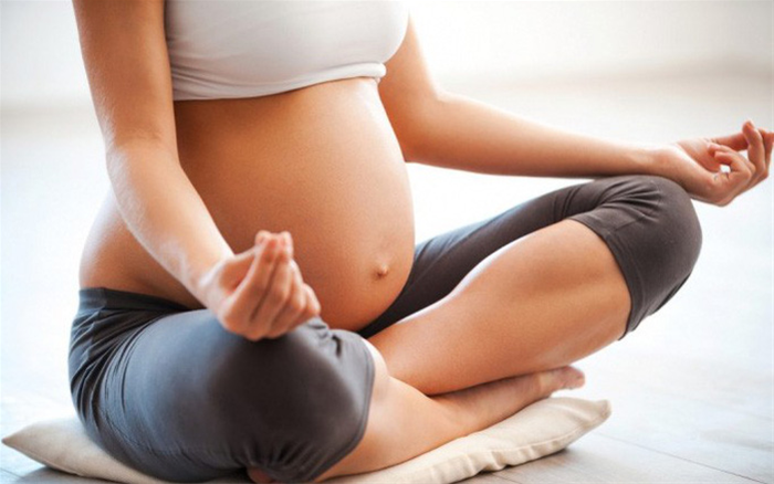 Bí quyết giúp mẹ phòng ngừa sinh non hiệu quả