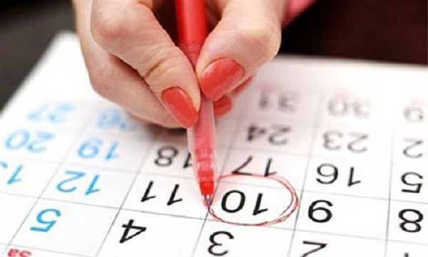 Cách tính tuổi thai như thế nào là đúng?