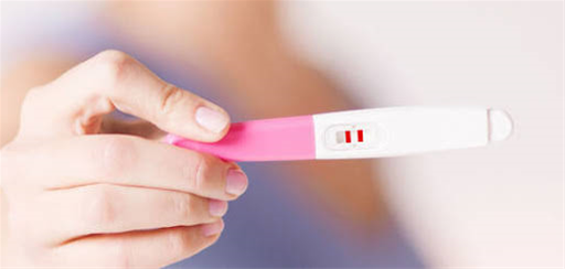 Những nguyên nhân nào có thể dẫn đến chậm kinh?
