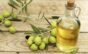 NHỮNG ĐIỀU THÚ VỊ VỀ NHỮNG CÂY OLIVE