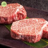 KOBE PHI LÊ A5 – TENDERLOIN