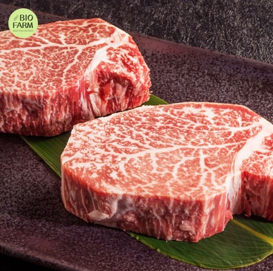 KOBE PHI LÊ A5 – TENDERLOIN