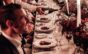 CÂU CHUYỆN VỀ THƯƠNG HIỆU THỊT BÒ FULL BLOOD WAGYU 2GR ÚC
