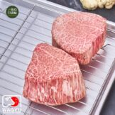 MATSUSAKA PHI LÊ A5 – TENDERLOIN