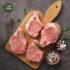 SƯỜN CỐT LẾT – BONE IN LOIN