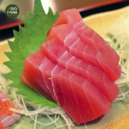 CÁ NGỪ VÂY XANH SAKU VIỆT NAM