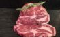 SỰ KHÁC BIỆT GIỮA BÒ KOBE VÀ BÒ WAGYU