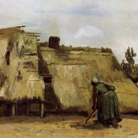 Đánh mất cây kim