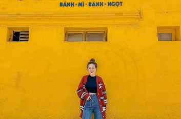 Những điểm check-in nổi tiếng Đà Lạt bỗng bị xóa sổ khiến dân tình tiếc hùi hụi