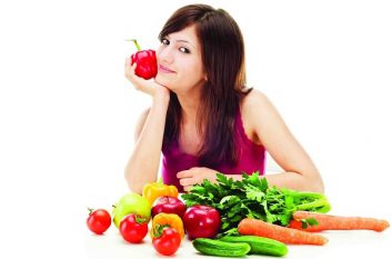 Những loại rau củ chống ung thư cực tốt mà bạn không thể bỏ qua