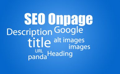 20 mẹo & kỹ thuật SEO Onpage quan trọng trong năm 2014