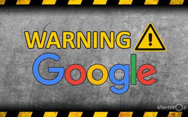 Google: “Không lén lút chuyển hướng người dùng trên mobile”