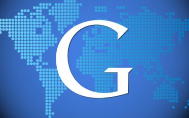 Google Places cập nhật giao diện – chỉ hiển thị 3 kết quả – VietMoz SEO Daily