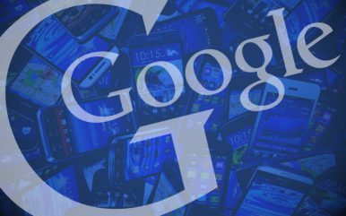 Bạn mất bao nhiêu traffic sau bản cập nhật Mobile Friendly?