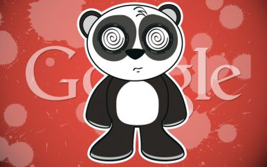 Bản cập nhật Panda 4.2 vẫn đang được Google tung ra – tháng 10/2015