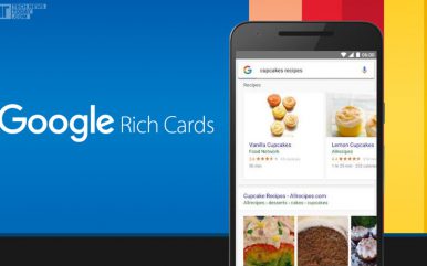 Rich Cards là gì? – Tổng quan về Google Rich Card