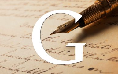Lời khuyên từ Google: hãy đánh dấu thẻ author trên trang
