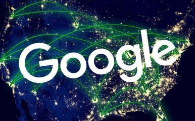 Google cho ra mắt video tổng hợp top trend 2015