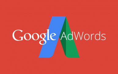 Cập nhật ứng dụng Adwords trên Android – VietMoz SEO Daily