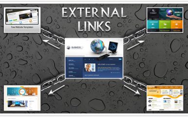 External Link – Liên kết ngoài là gì? Những điều cần biết về External Link trong SEO
