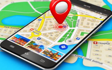 Cập nhật mới của Google cho kết quả tìm kiếm trên mobile – VietMoz SEO Daily